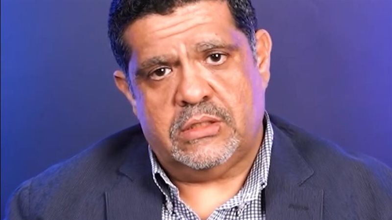 الدكتور باسم عيسى