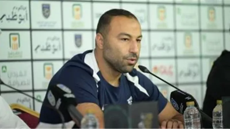 أحمد عبد الرؤوف