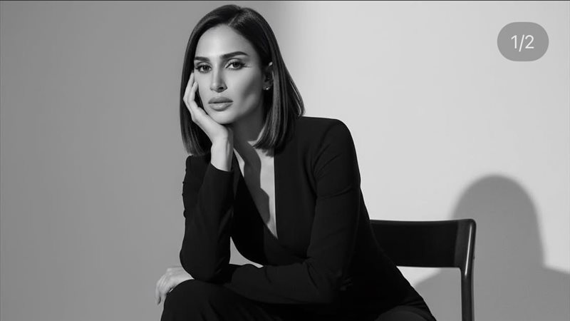 آن الرفاعي 
