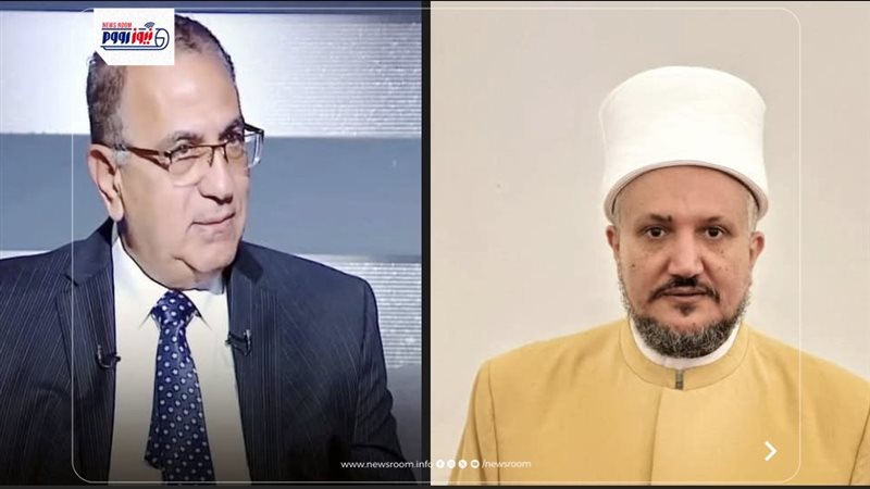 الدكتور عبدالحميد