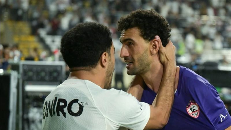 محمد عواد