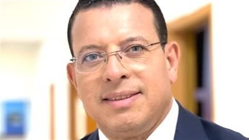 نيوز رووم