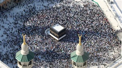 أسعار حج القرعة 2026 وزارة الداخلية.. هل توجد زيادة جديدة؟