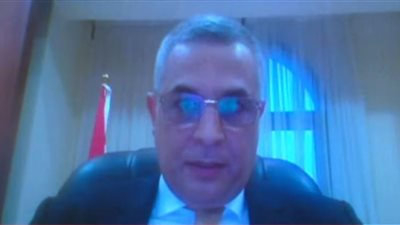 سفير مصر بنيجيريا: استمرار استقبال المصوتين في انتخابات النواب حتى التاسعة 
