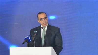 محمود فوزي في اليوم العالمي للتسامح: مصر بلد التعايش والسلام وشعبها أصيل