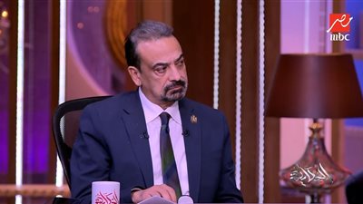 متحدث الصحة: لا مكان للأفكار الطبية الضارة التي تهدد حياة المرضى