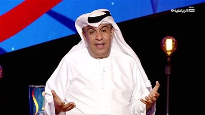 فوز يعقوب السعدي بجائزة 