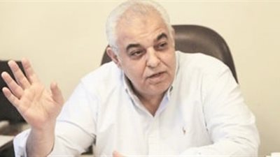 وزير الري الأسبق: ارتفاع منسوب البحر محدود والتصميمات تراعي التأثيرات المحتملة