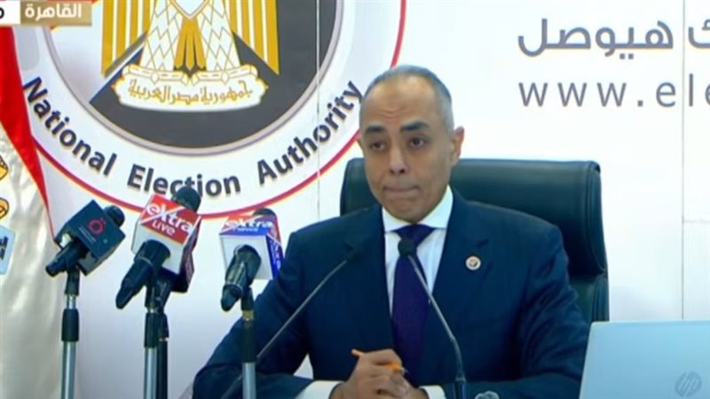 القاضى أحمد بندارى