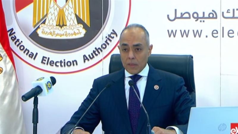 بنداري 