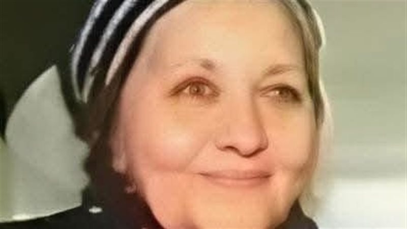 الدكتورة سوسن عبد