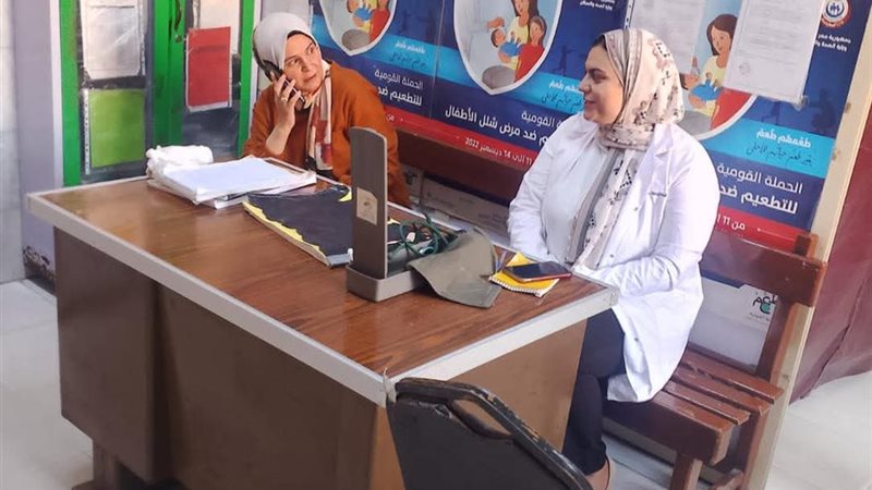 جانب من الجولة 