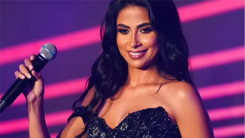 روبي 