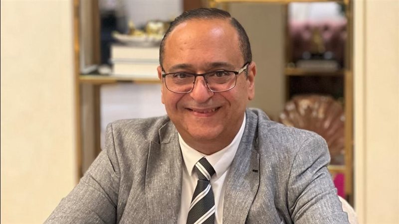 أمير هلال