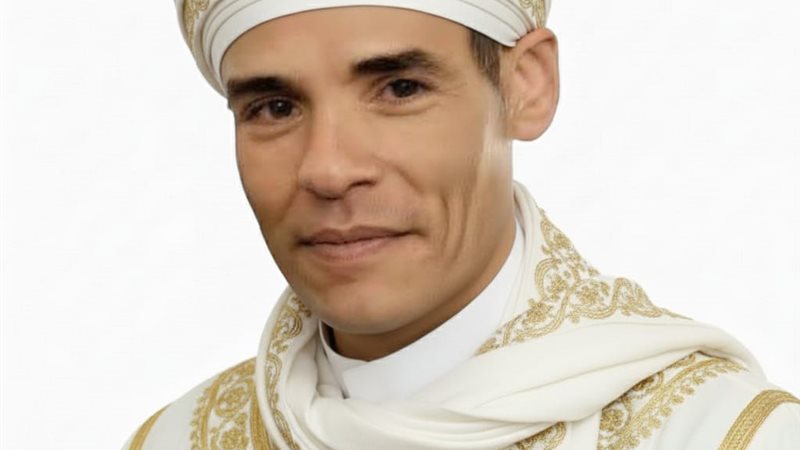 مصطفى زايد
