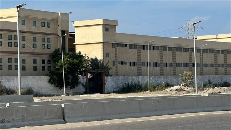 ارشيفية