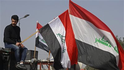الخارجية العراقية: شراكة إقليمية ودولية عززت نزاهة انتخابات 2025