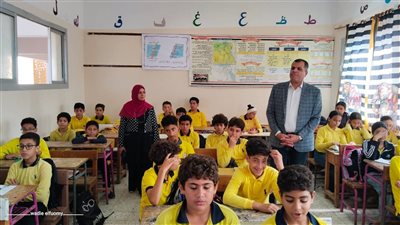 مدير 