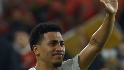 الزمالك يحسم قراره النهائي بشأن رحيل خوان بيزيرا (تفاصيل)