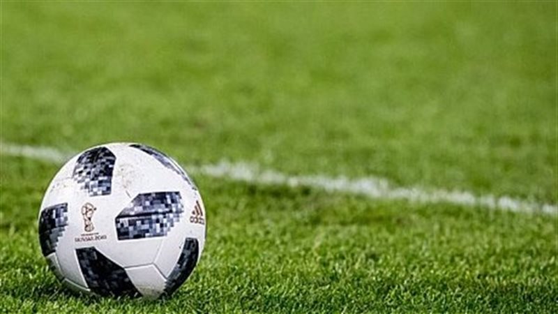 مواعيد مباريات اليوم