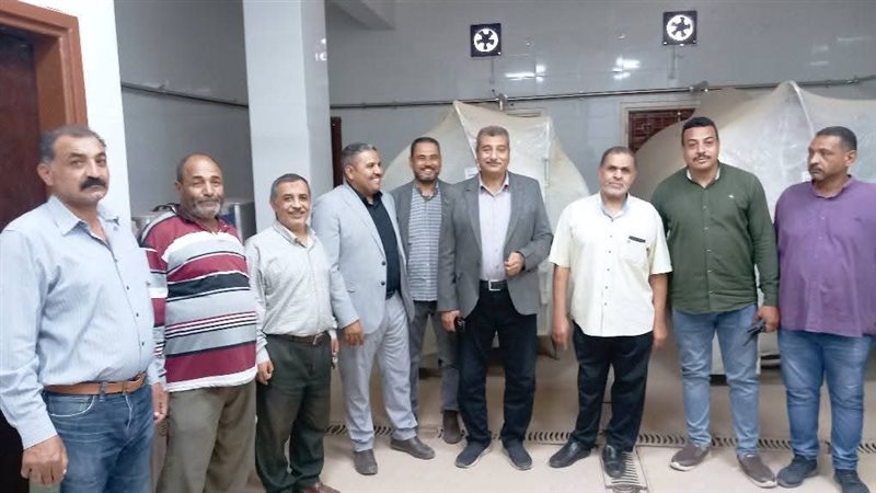 خلال الحملة 
