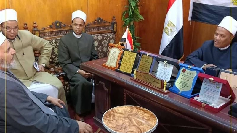 ارشيفية