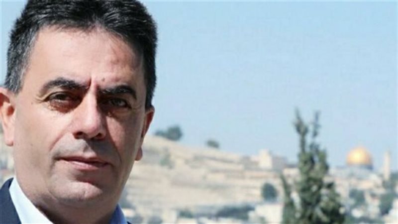  نعمان توفيق العابد،