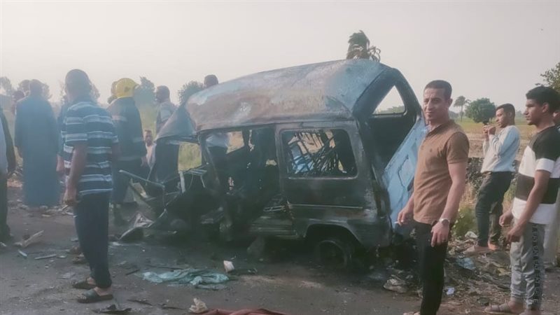 صورة ارشفية 