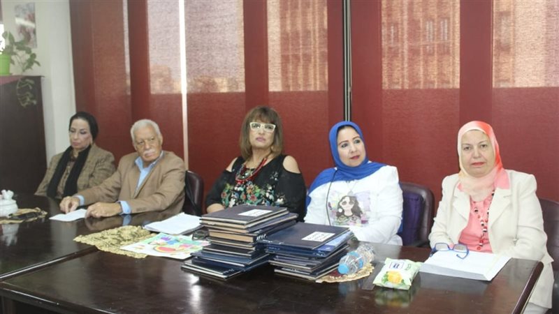 دار الكتب
