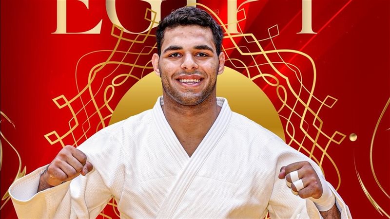 عمر الرملي