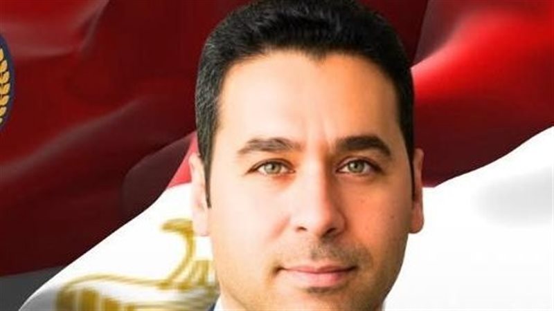 فهد ابوالحسن 