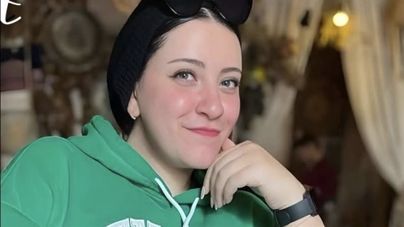 هنا راشد 