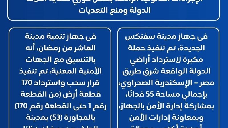 توضيحية