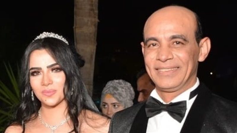 الإعلامي محمد موسى