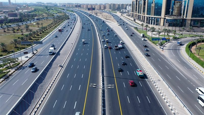 انتظام مروري