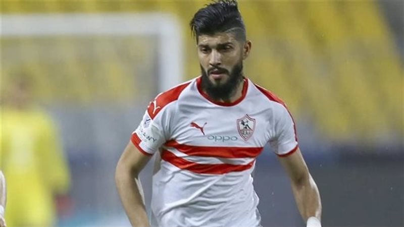 فرجاني ساسي 