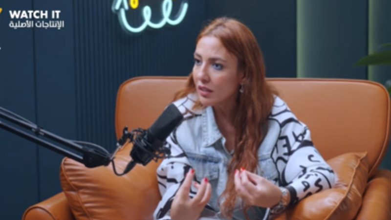مي كساب