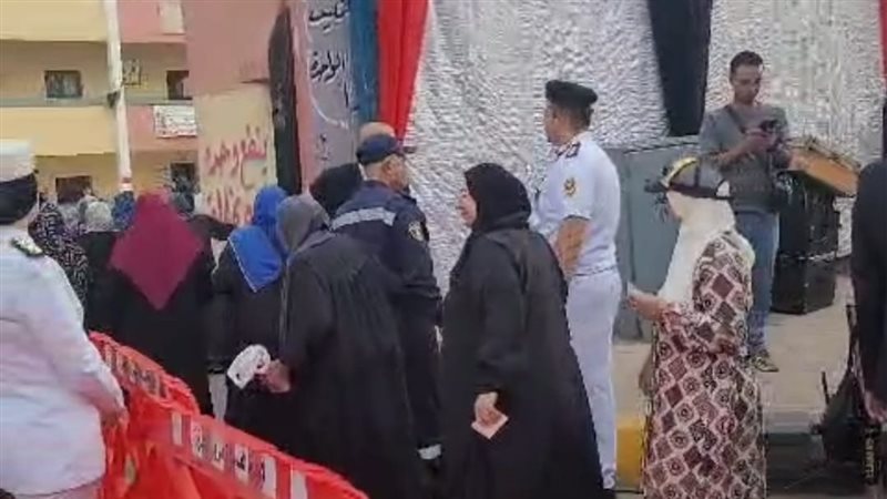 انتخابات 