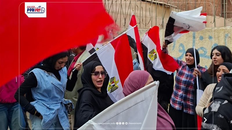 انتخابات مجلس النواب