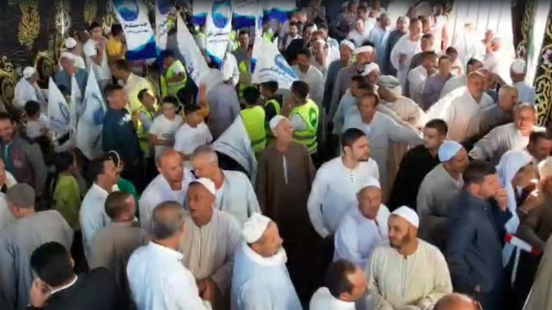 صورة ارشيفية
