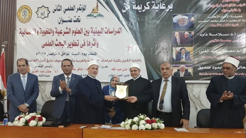 عاصم قبيصي