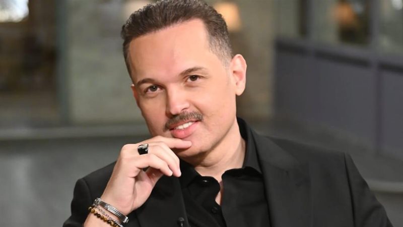محمد محمود عبد العزيز