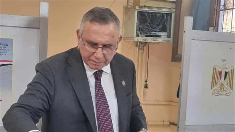 عبد السند يمامة