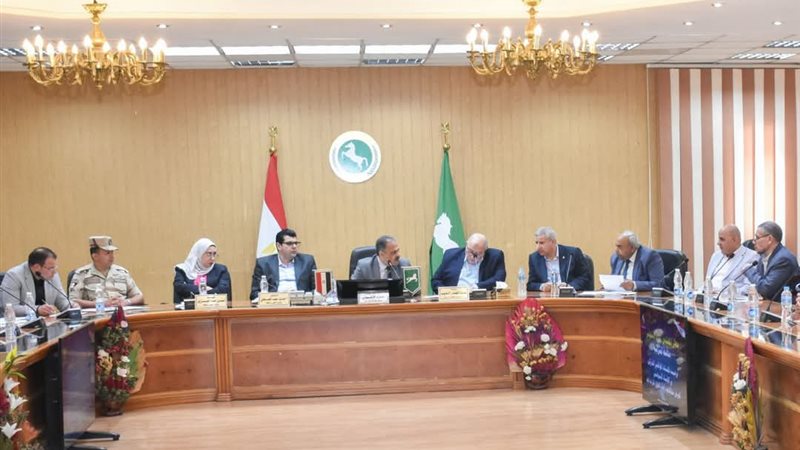 الاجتماع
