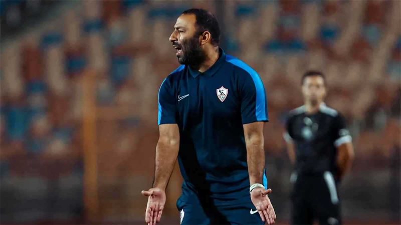 أحمد عبدالرؤوف
