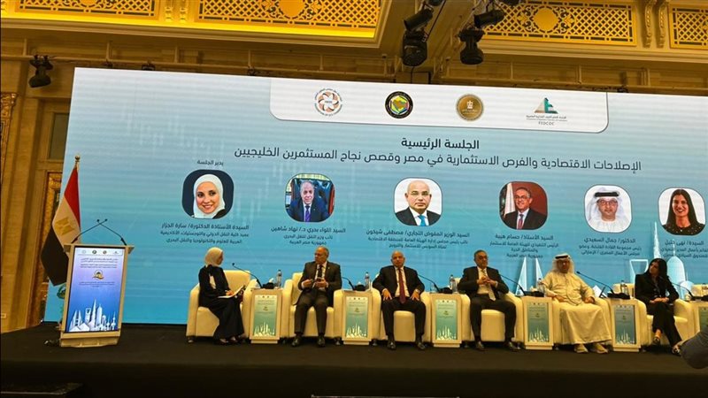 الهيئة العامة للمنطقة