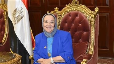 المشرف العام على 