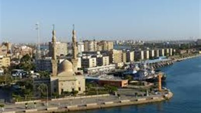 تداول 12 ألف طن و600 شاحنة بضائع عامة ومتنوعة بموانئ البحر الأحمر