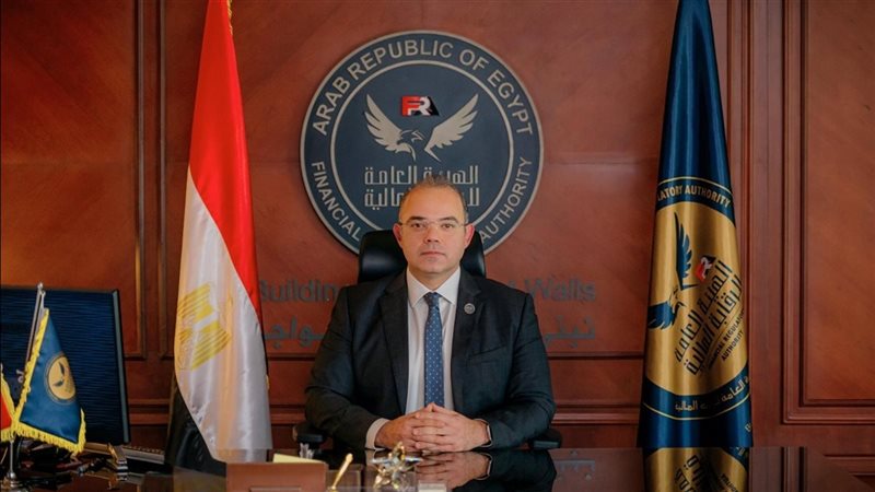 رئيس الهيئة العامة
