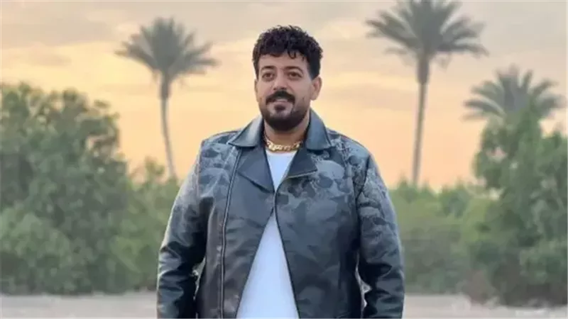   إسماعيل الليثي